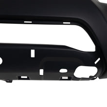 Load image into Gallery viewer, Front Bumper Cover Paintable &amp; Grille Assembly Kit For 2012-2015 Toyota Tacoma