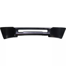 Load image into Gallery viewer, Front Bumper Primed Steel 2010 Dodge Ram 2500 2011-2018 Ram 2500