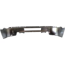 Load image into Gallery viewer, 2011-2014 Chevrolet Silverado 2500HD 3500HD Front Bumper Chrome Steel | OEM Fit