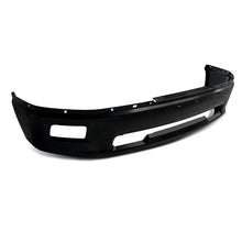 Load image into Gallery viewer, 2011-2012 Ram 1500 2009-2010 Dodge Ram 1500 Front Bumper Primed Steel | OEM Fit