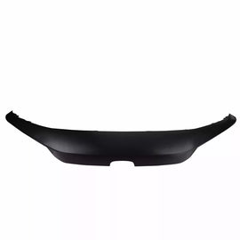 2022-2023 Honda Civic Front Bumper Cover Primed & Headlight Assembly Kit | OEM Fit