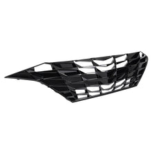 Load image into Gallery viewer, 2021-2023 Hyundai Elantra Sedan Front Bumper Cover Kit &amp; Grille Assembly | OEM Fit