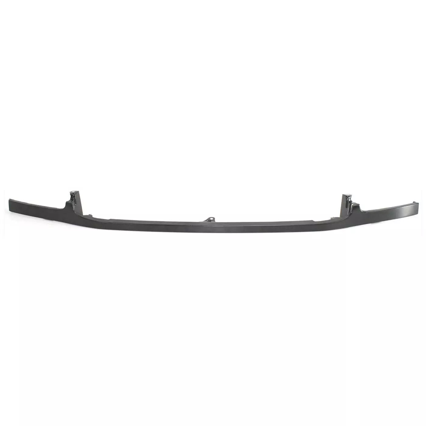 2000-2006 Toyota Tundra Front Bumper Chrome Steel & Bumper Molding Trim Kit  | OEM Fit