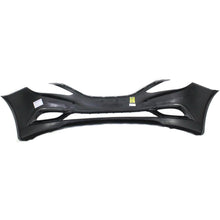 Load image into Gallery viewer, 2011-2013 Hyundai Sonata Front Bumper Cover &amp; Grille Kit | OEM Fit