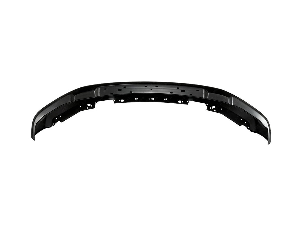 2023-2024 Ford F-250 F-350 Super Duty Front Bumper Primed Steel | OEM Fit