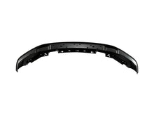 Load image into Gallery viewer, 2023-2024 Ford F-250 F-350 Super Duty Front Bumper Primed Steel | OEM Fit
