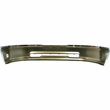 Load image into Gallery viewer, Front Bumper Chrome &amp; Bumper Cover &amp; Valance Kit For 2009-2012 Ram 1500