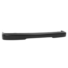 Load image into Gallery viewer, 1995-1997 Toyota Tacoma Front Bumper Powder-Coated Steel | OEM Fit