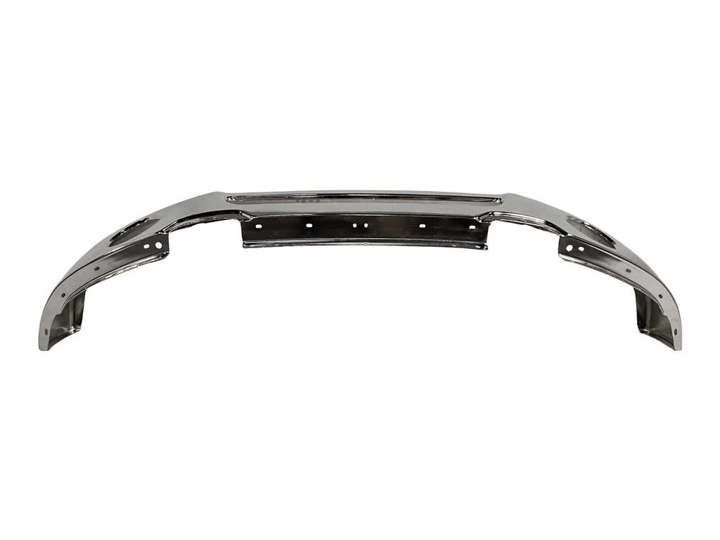 2006-2008 Ford F-150 / Lincoln Mark LT Front Bumper Face Bar | OEM Fit