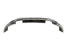 Load image into Gallery viewer, 2006-2008 Ford F-150 / Lincoln Mark LT Front Bumper Face Bar | OEM Fit