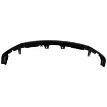 Load image into Gallery viewer, Front Bumper Paintable &amp; Grille Assembly Primed Kit For 2009-2014 Ford F-150