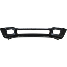 Load image into Gallery viewer, 2011-2016 Ford F-450 Super Duty Front Bumper Primed Steel | OEM Fit
