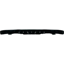 Load image into Gallery viewer, 2004-2012 Chevrolet Colorado GMC Canyon Front Bumper Primed Steel | OEM Fit