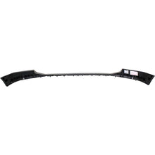 Load image into Gallery viewer, 2005-2007 Ford F-250 F-350 F-450 F-550 Super Duty Bumper Cover Primed Plastic | OEM Fit