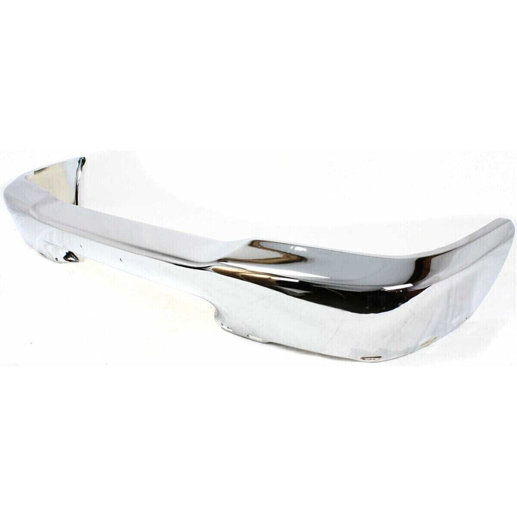 1998-2000 Ford Ranger Front Bumper Kit | OEM Fit