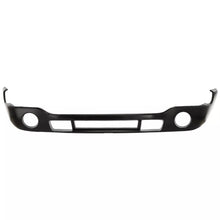 Load image into Gallery viewer, Front Bumper Primed &amp; Headlight Kit For 2003-2007 GMC Sierra 1500 2500 HD &amp; 3500