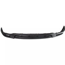 Load image into Gallery viewer, Front Lower Valance Primed Black Plastic For 2001-2004 Toyota Tacoma