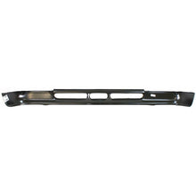 Load image into Gallery viewer, Front Bumper Chrome &amp; Grille Assembly &amp; Valance Kit For 1989-1995 Toyota Pickup 2WD