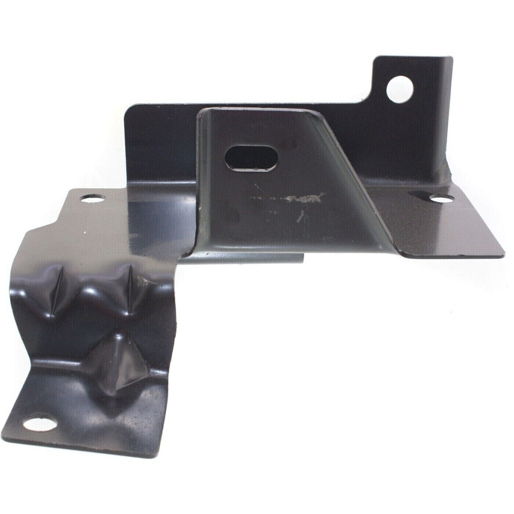 2003-2006 Chevrolet Silverado 1500 Front Bumper Kit Brackets  | OEM Fit