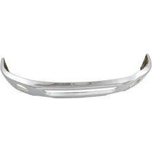 Load image into Gallery viewer, 2006-2008 Ford F-150 Front Bumper Chrome Steel | OEM Fit