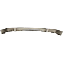 Load image into Gallery viewer, 1999-2002 Toyota 4Runner Front Bumper Chrome Steel | OEM Fit