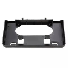 Load image into Gallery viewer, Front License Bracket Plastic For 2009-2014 Ford F-150