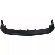 Load image into Gallery viewer, Front Bumper Upper Cover Primed Plastic For 2011-2012 Ram 1500 2009-2010 Dodge Ram 1500