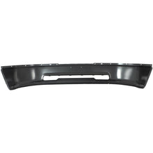 Load image into Gallery viewer, 2011-2012 Ram 1500 2009-2010 Dodge Ram 1500 Front Bumper Primed Steel | OEM Fit