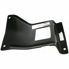 Load image into Gallery viewer, 2005-2007 Ford F-250/F-350 Super Duty Front Bumper Primed Kit with Brackets | OEM Fit