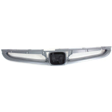 Load image into Gallery viewer, 2006-2007 Honda Accord Sedan Front Bumper Cover Kit | OEM Fit