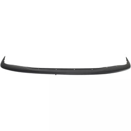 2001-2004 Toyota Tacoma Front Bumper Chrome Steel & Bumper Filler Primed Kit | OEM Fit