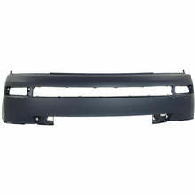Load image into Gallery viewer, 2004-2006 Scion xB Base Model Front Bumper Cover &amp; Lower Valance Kit | OEM Fit