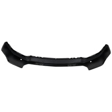 Load image into Gallery viewer, 2020-2023 Chevrolet Silverado 2500HD 3500HD Front Bumper Primed Steel | OEM Fit