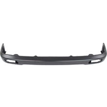 Load image into Gallery viewer, 1995-1997 Toyota Tacoma Front Bumper Primed Steel | OEM Fit