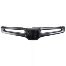 Load image into Gallery viewer, Front Bumper Cover Primed &amp; Headlight Assembly Kit For 2003-2005 Honda Accord