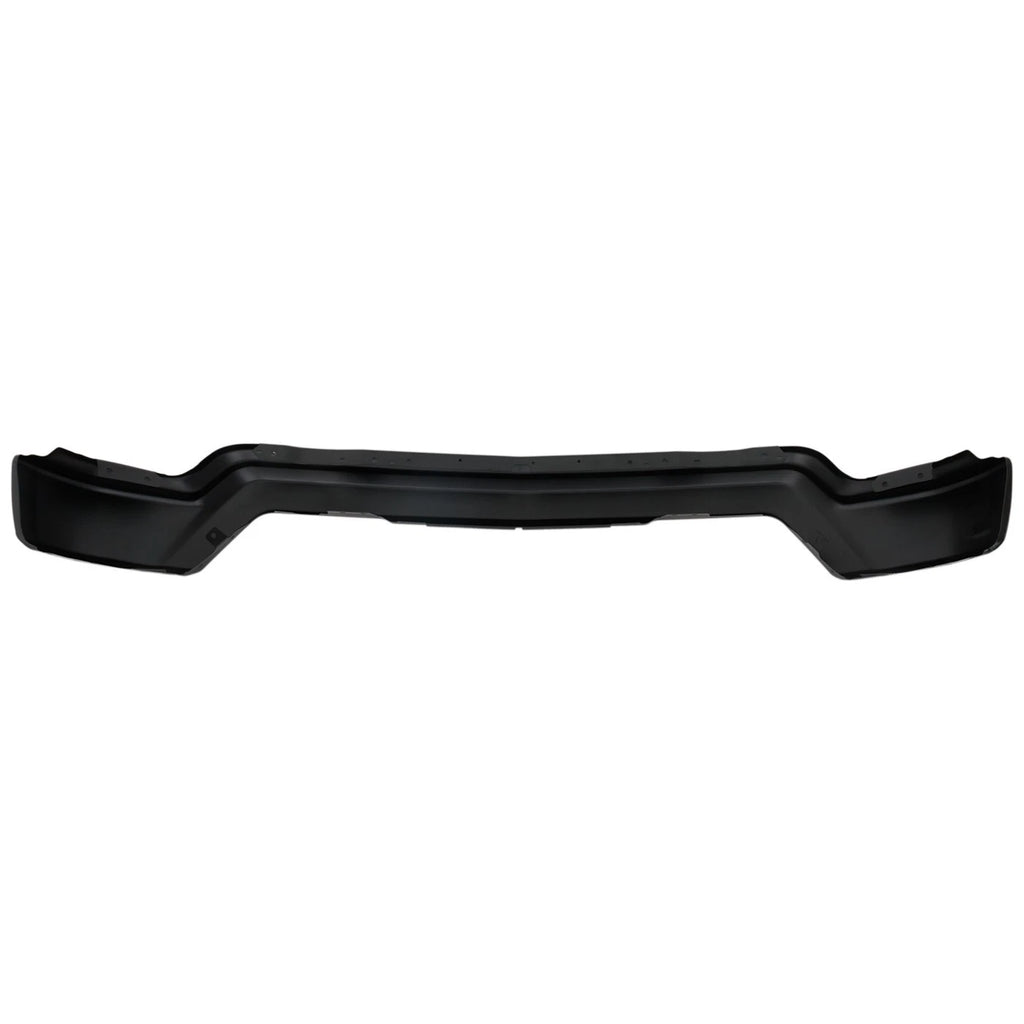 2022-2024 Chevrolet Silverado 1500 Front Bumper Primed Steel | OEM Fit