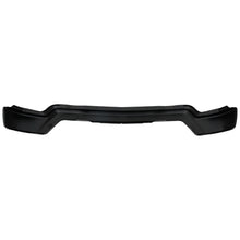 Load image into Gallery viewer, 2022-2024 Chevrolet Silverado 1500 Front Bumper Primed Steel | OEM Fit