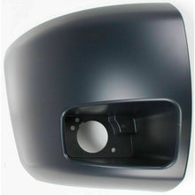 Load image into Gallery viewer, 2007-2013 Chevrolet Silverado 1500 Front Chrome Bumper Face Bar Kit | OEM Fit