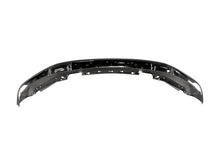 Load image into Gallery viewer, 2023-2024 Ford F-250 F-350 Super Duty Front Bumper Chrome Plastic | OEM Fit