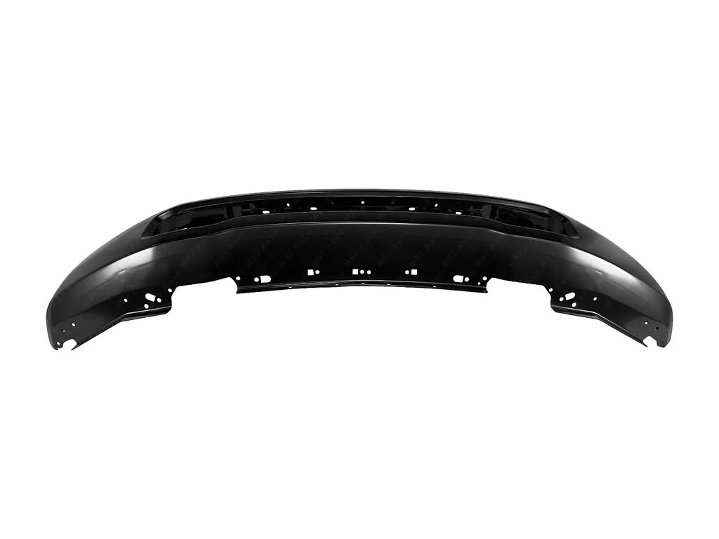2023-2024 Ford F-250 F-350 Super Duty Front Bumper Primed Steel | OEM Fit