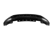 Load image into Gallery viewer, 2023-2024 Ford F-250 F-350 Super Duty Front Bumper Primed Steel | OEM Fit