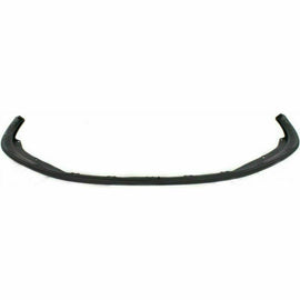 2000-2002 Toyota Tundra Front Bumper Chrome & Bumper Upper Cover & Brackets Kit | OEM Fit