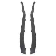 Load image into Gallery viewer, 2019-2020 Hyundai Elantra Front Bumper Cover &amp; Grille Assembly Kit | OEM Fit