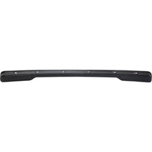 Load image into Gallery viewer, Front Bumper Filler Primed Plastic For 2011-2012 Ram 1500 2009-2010 Dodge Ram 1500