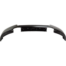 Load image into Gallery viewer, 2004-2005 Ford F-150 Front Bumper Primed Steel | OEM Fit