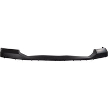 Load image into Gallery viewer, 2005-2007 Ford F-250 F-350 F-450 F-550 Super Duty Bumper Cover Primed Plastic | OEM Fit