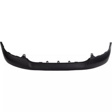 Load image into Gallery viewer, Front Upper Bumper Cover Primed For 2004-2005 Ford F-150 Truck