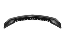 Load image into Gallery viewer, 2019-2022 Chevrolet Silverado 1500 Front Bumper Primed Steel | OEM Fit
