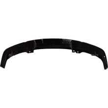 Load image into Gallery viewer, 2004-2012 Chevrolet Colorado GMC Canyon Front Bumper Primed Steel | OEM Fit