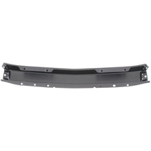 Load image into Gallery viewer, 2007-2008 Chevrolet Silverado 1500 Front Bumper Primed Steel | OEM Fit
